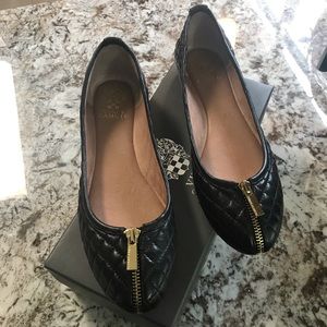Vince Camuto